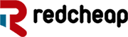 RedCheap Theme